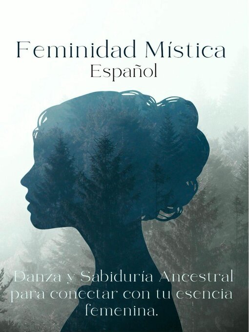 Title details for Feminidad Mística Español by Angelica Moreno - Available